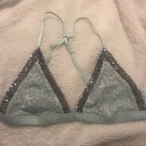 Free People Bralette